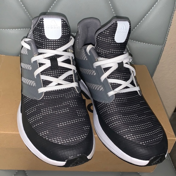 Adidas Rapidarun G27305 from 0,00 €